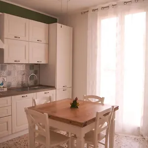  Casa vacanze Comfort_house