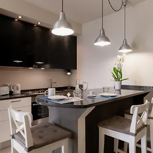  Appartamento Nottolini 242 Italia