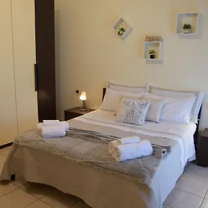  Appartamento Vacanze Sofia House Italia